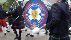 pipeband01.png